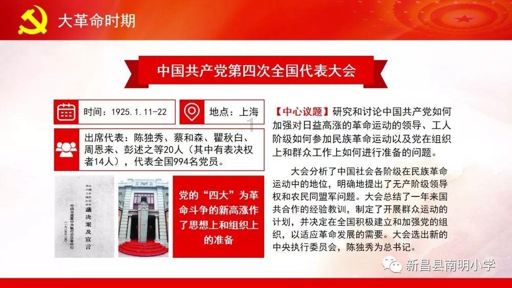 高段位HR面试都问些什么问题？要如何进行回答？